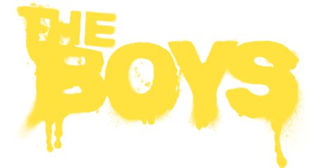 Watch The Boys - Season 3 | Prime Video