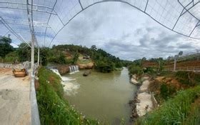 Pong Kyubi Tin tức hình ảnh clip mới nhất về Hot girl hở bạo soha vn