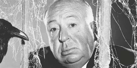 20 Best Alfred Hitchcock Movies, Ranked