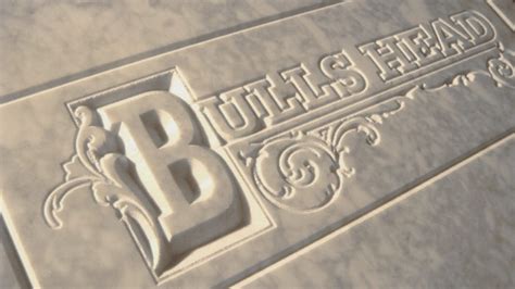 cnc stone carving  engraving cnc step usa