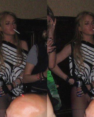 Lindsay Lohan Upskirt Oops Porn Pictures XXX Photos Sex Images PICTOA
