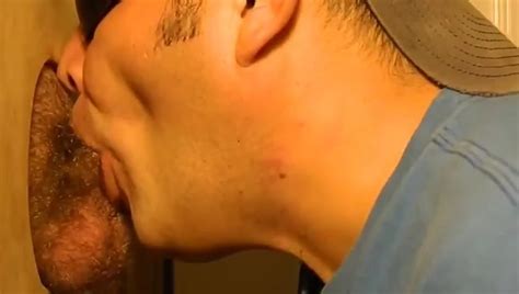 Free Bareback Piss Gay Porn Videos Xhamster