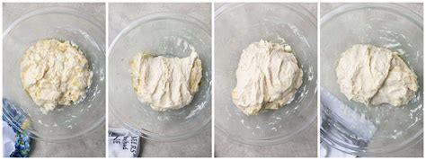 Easy Same Day Small Batch Focaccia Bread Baking Babe