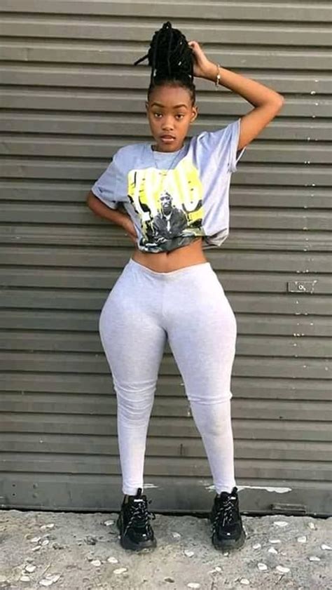 Amahle Mlondo Richards Bay