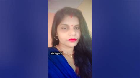 अच्छी लगती हो तुम 🥰🥰🌹🌹🌺🌺💐💐🙏🙏 Youtube