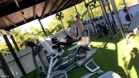 Sizzling 3Way Fuck BoyFriendTV