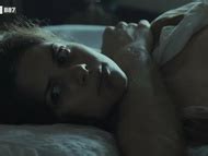 Naked Teresa Tavares In Madre Paula