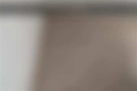 Sexy Lingerie Model Hot Feet Foot Clip By AmazingFeets On DeviantArt