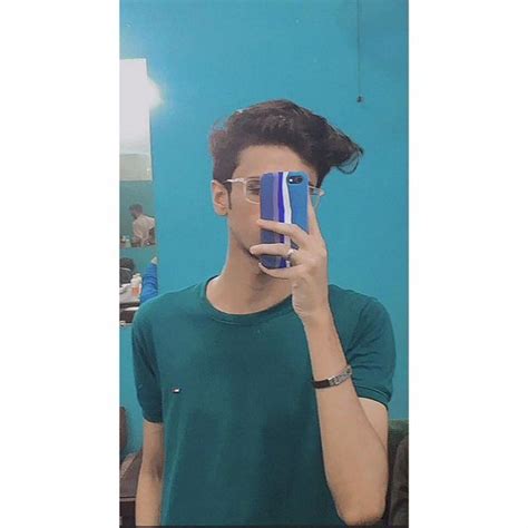 Ayan Khan🚩 Ayyaaaaaaan On Threads