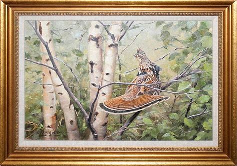 gary moss works  sale  auction biography invaluable