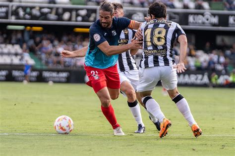 Castellon Vs Nucia Club De F Tbol La Nuc A Flickr