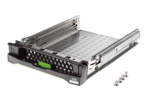 Fujitsu Hot Swap R Me Ek Sas Sata A C A C A C A C Czech