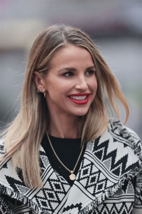 Vogue Williams Style Clothes Outfits And Fashion• Page 7 Of 16