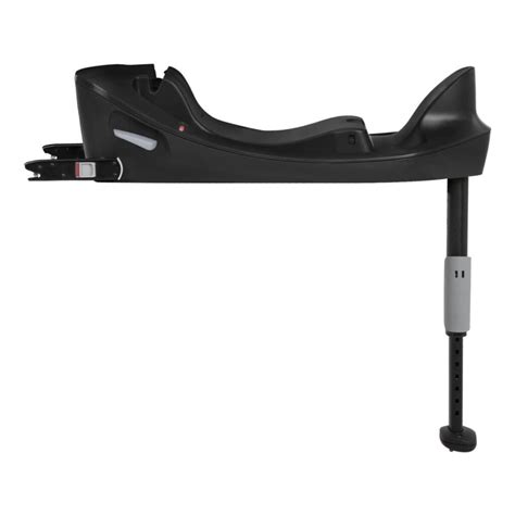 Cybex Aton B2 i-Size – Babyeze