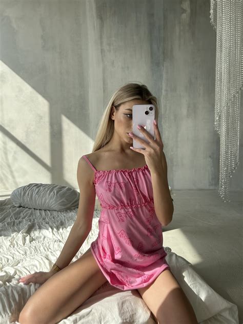 SALE – Одежда для дома и отдыха ADELOVE
