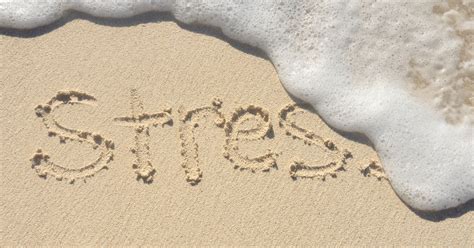 Simple Tips to Relieve Stress - Syndication Cloud