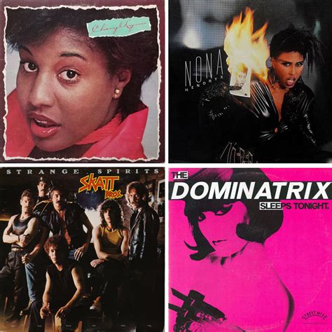 Vintage Gay Movies Vhs Dudehohpa