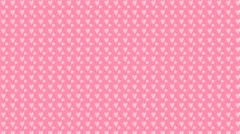 Pinky Wallpapers 54 Images