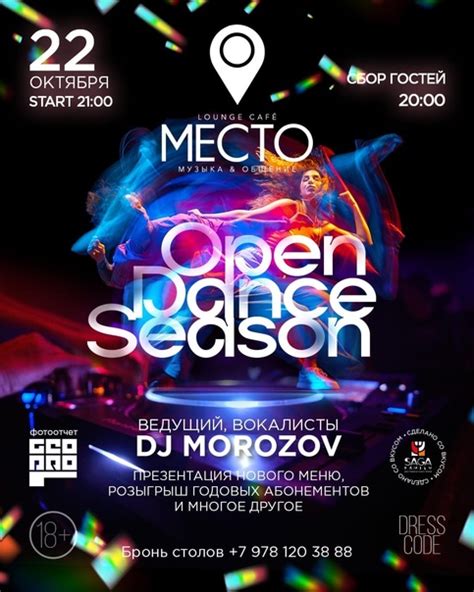 МЕСТО | Кафе Севастополь | ВКонтакте
