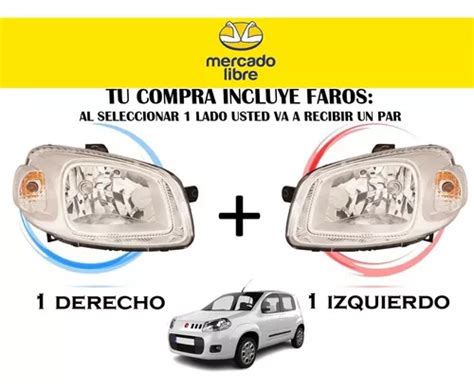 Par Faros Ram Promaster Rapid Rpc Env O Gratis