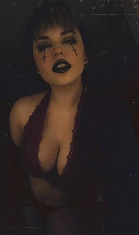 Nudes Emogirls NUDE PICS ORG