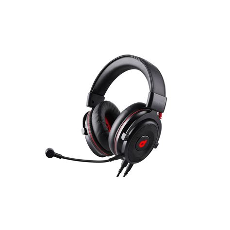 forget  turn   mic    recommended budget gaming