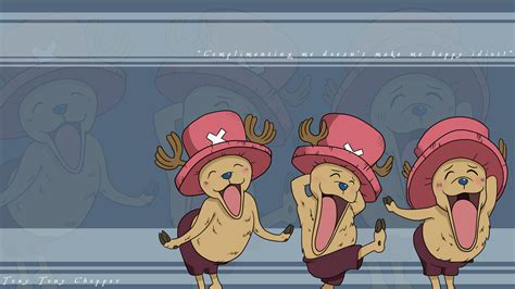 Tony Chopper Wallpapers Top Free Tony Chopper Backgrounds