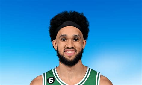 Derrick White All Time Ranking In Points Rebounds Assists Steals