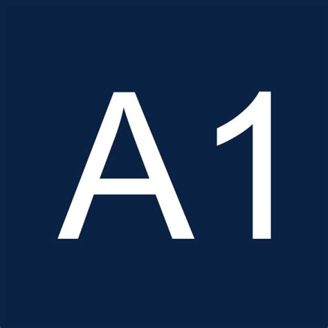 A1 German language course - German Institute - Deutsch lernen - in ...