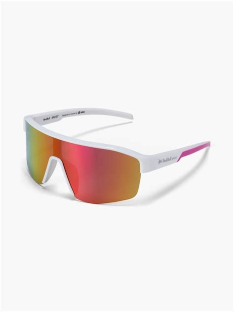 Red Bull Spect Eyewear Shop Sunglasses Dundee Only Here At