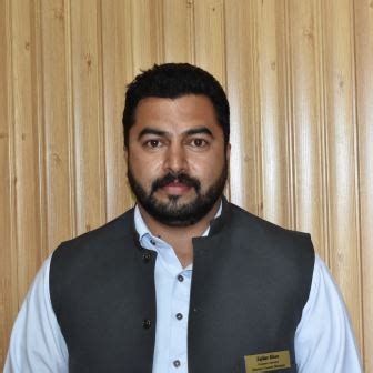 officials district judiciary haripur