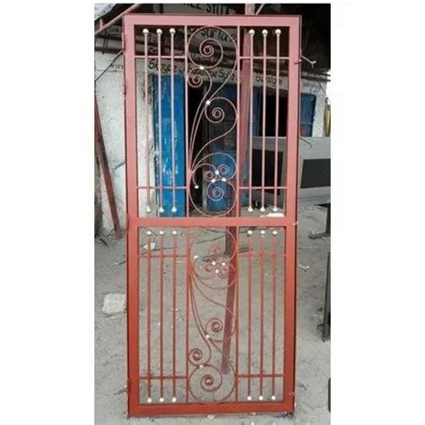 Iron Gate At Best Price In India