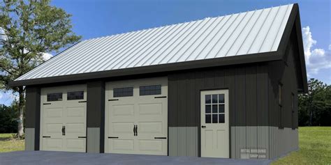 Louisiana Metal Buildings Steel Buildings Kits Turnkey Construction