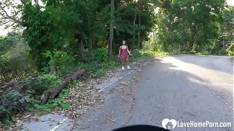 Roadside Videos XVIDEOS