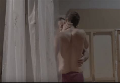 Η τοποθέτηση της Accept ΛΟΑΤ Κύπρου για το κόψιμο του gay φιλιού