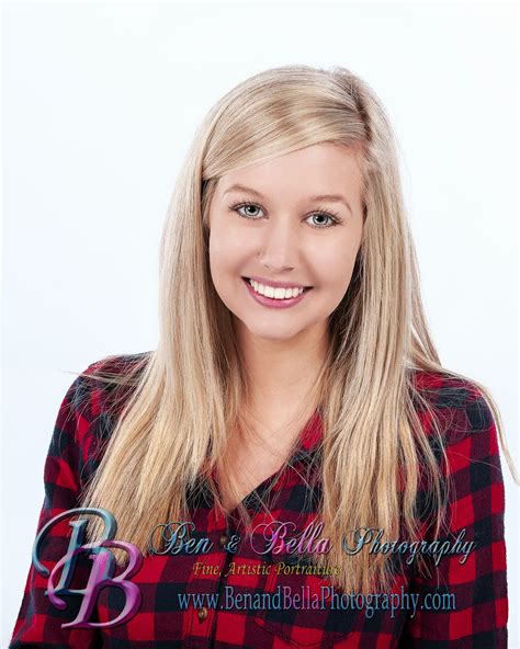 Senior Photography Concord Nc 28027 Bella Photography High School