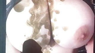 More Thick Cum For Leanne Crow Free Man Porn Bd Xhamster Xhamster