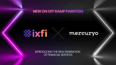 Ixfi Blog Latest Crypto Articles And News