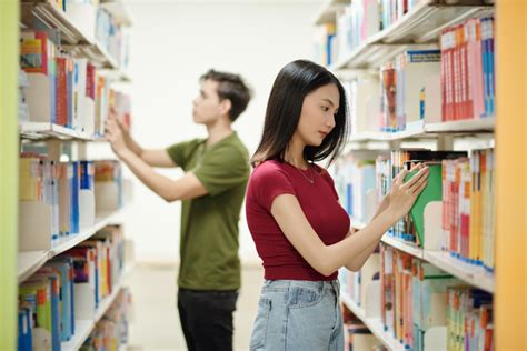 Bibliotecas escolares são escassas na maioria das escolas paulistas