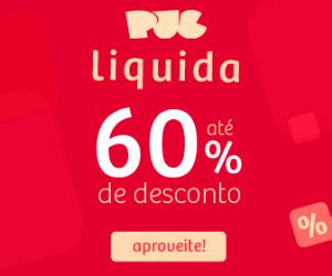 Cupom De Desconto Promo O E C Digo Promocional Picodi Brasil