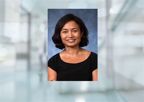 Ipsita Banerjee Wins 2019 Faculty Diversity Award