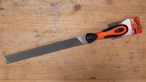 Chisel Hammer Tool Guide Common Woodworking Woodworking For Beginners