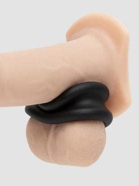 Ball Stretching Advice Sex Tips Talk Lovehoney Forum