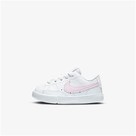 Babies Toddlers Girls Shoes Nike Com Artofit