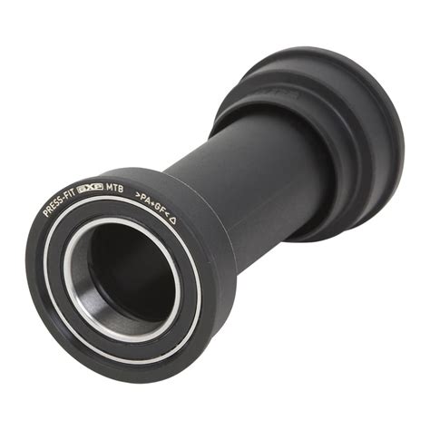 Pressfit Gxp Bottom Bracket Bb Pfgxp A Sram