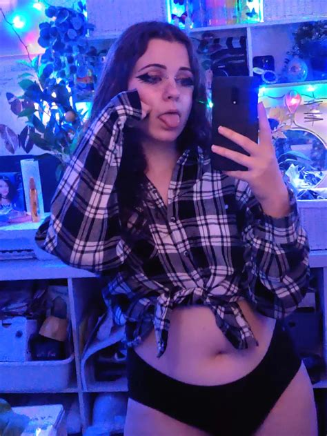 I Freaking LOVE My Bridge Piercing Nudes GoneWildPierced NUDE