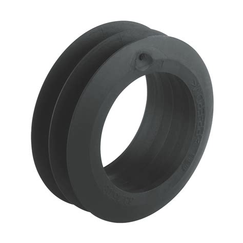 Connector Grohe