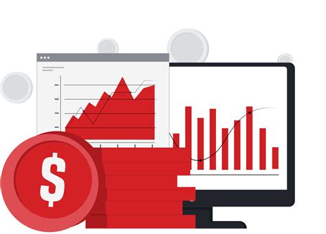 O que é o Mercado Financeiro e como ele funciona GUIA COMPLETO