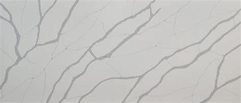 Calacatta Solessio Quartz Countertops United Granite Countertops Pa