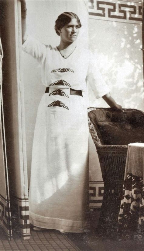 Pin by A.N.Z. on OTMAA-Romanov | House of romanov, Grand duchess olga ...